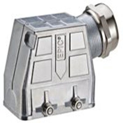 70250212 EPIC product image